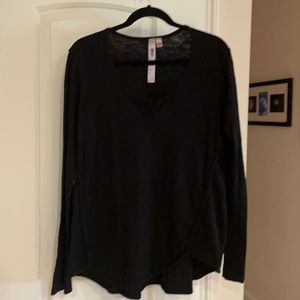 Women’s tunic Wilt